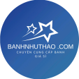 BANHNHUTHAO.COM