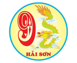 HẢI SƠN