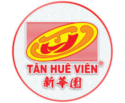 TÂN HUÊ VIÊN