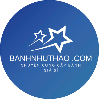 BANHNHUTHAO.COM