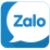 ZALO