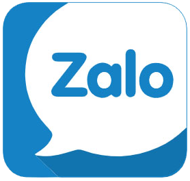 ZALO