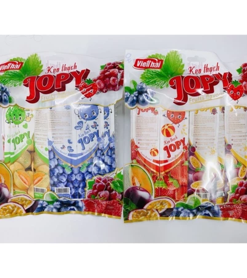 THẠCH CÂY - VIỆT THÁI