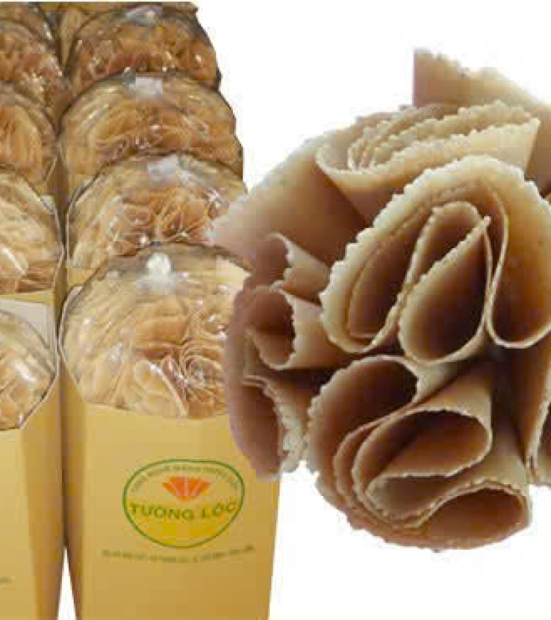 BÁNH KẸP TƯỜNG LỘC ..giá 95.000/thùng