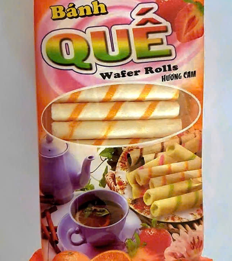 BÁNH QUẾ HỘP ĐẠI QUANG